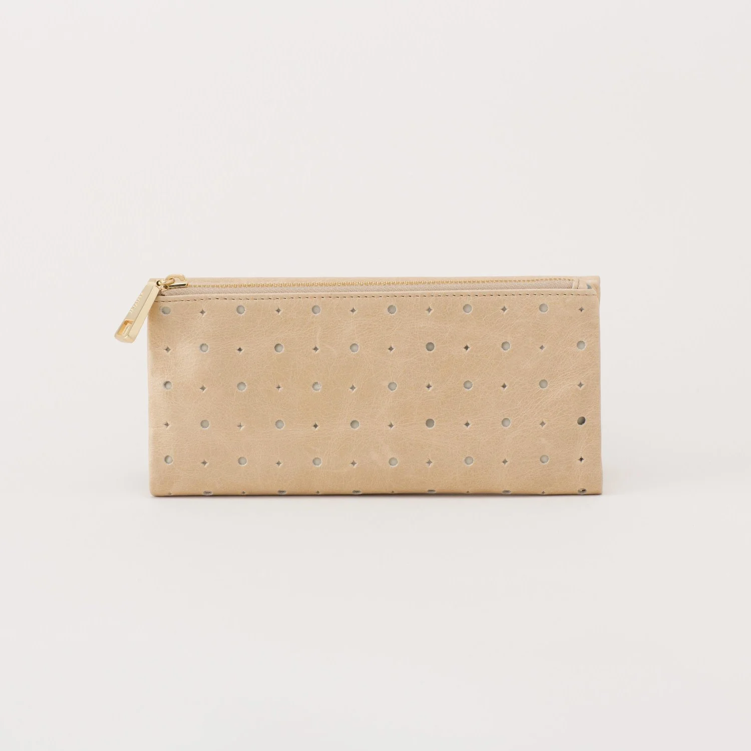 Friya Hobo Wallet