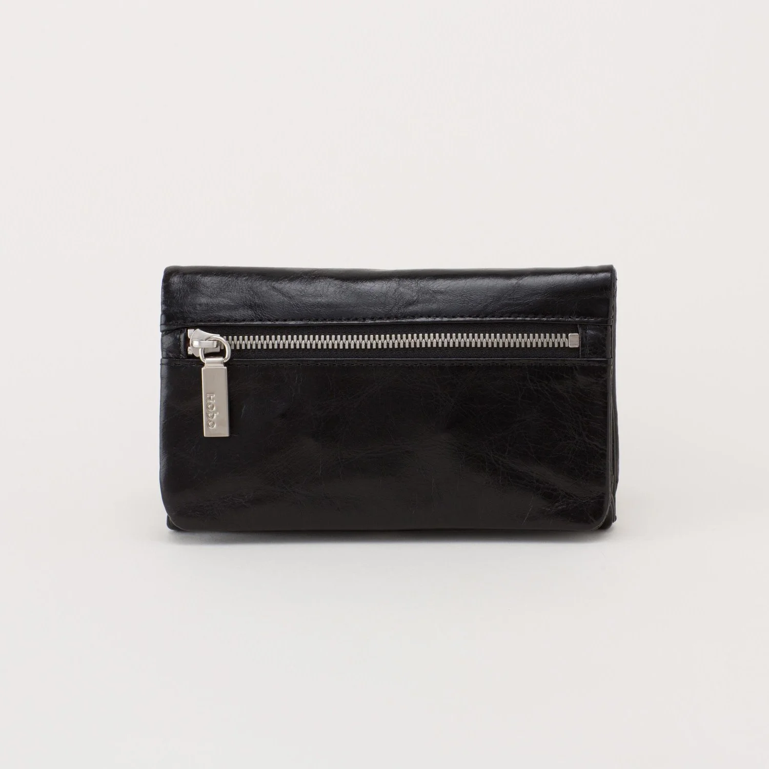Tori Hobo Wallet