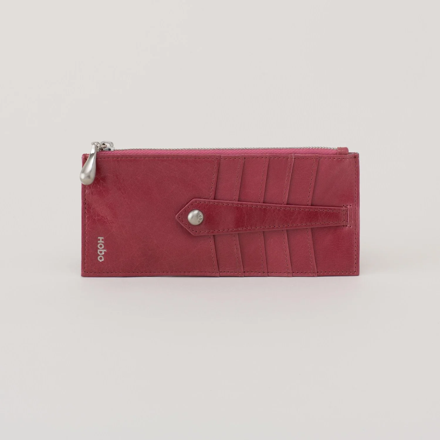 Linn Hobo Wallet