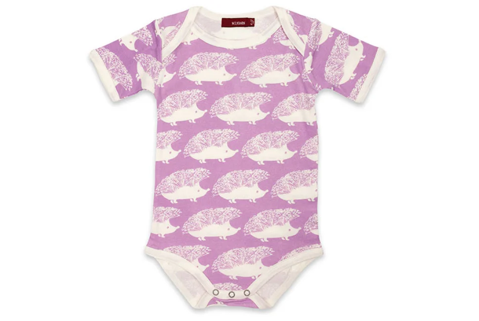 Milkbarn Onsies