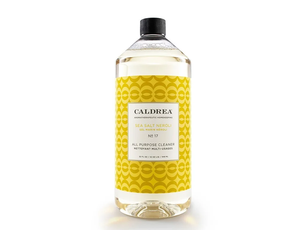 Caldrea All Purpose Cleaner