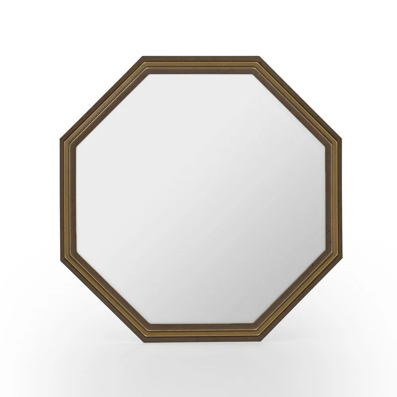Piper Mirror