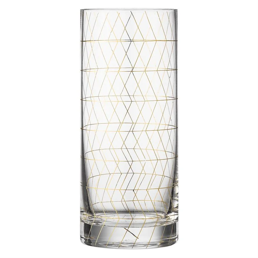 Drinking Glass
