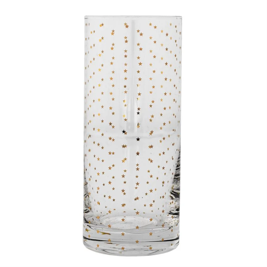 Drinking Glass