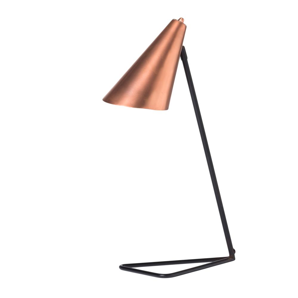 Franklin Table Lamp