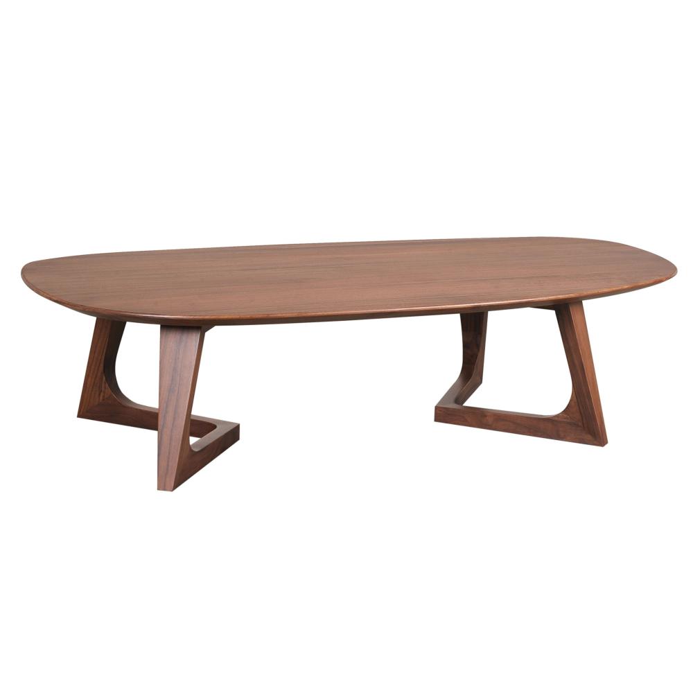 Godenza Coffee Table