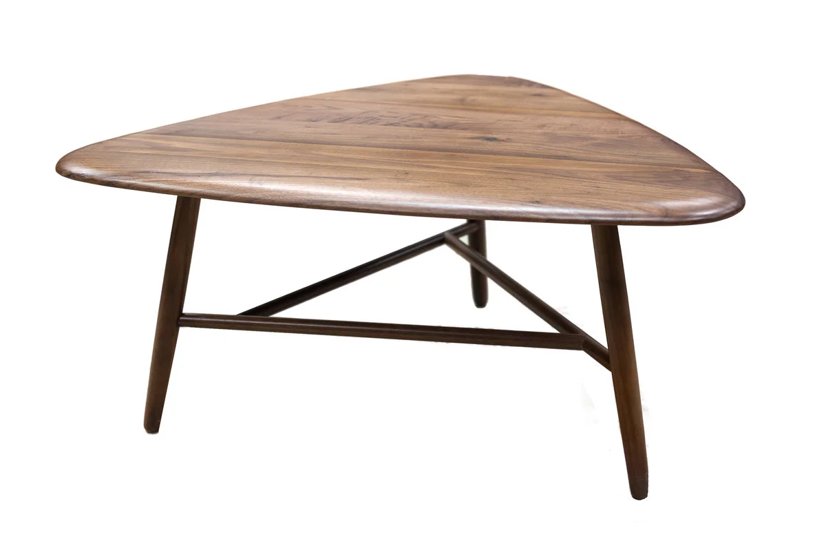 Remi Tri Coffee Table