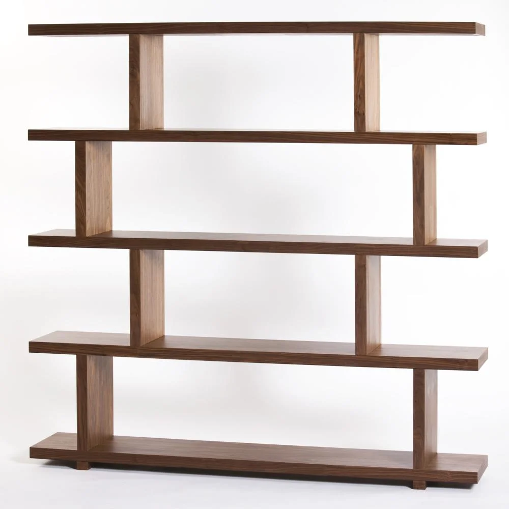 Miri Shelf