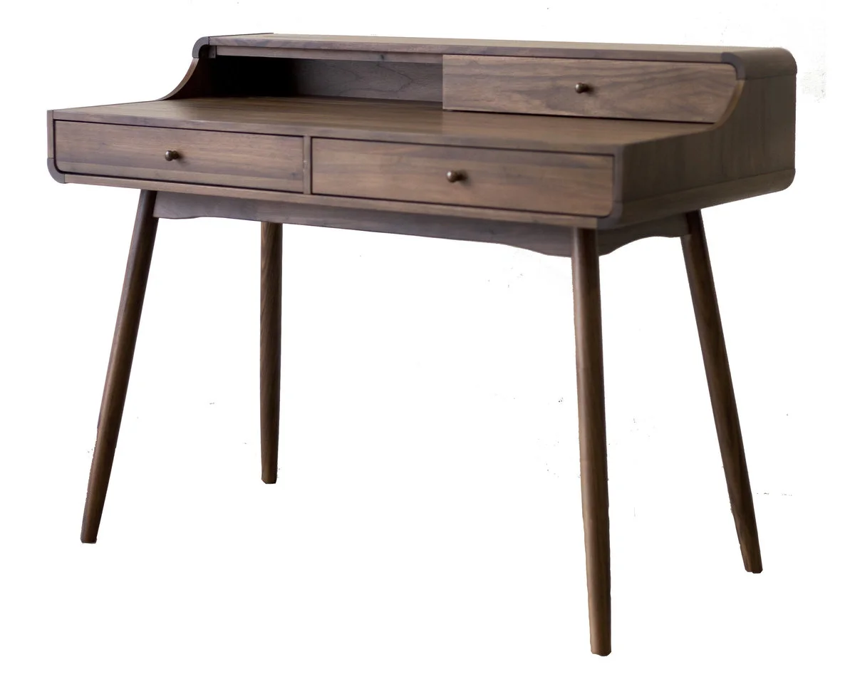 Remi Writing Desk