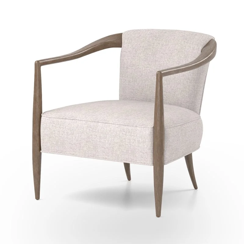 Atwater Chair