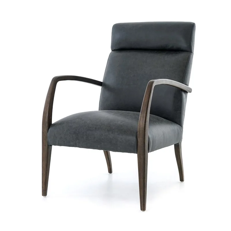 Bryson Chair