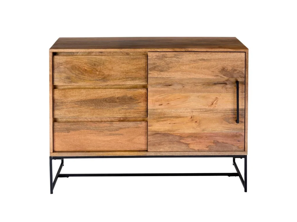 Colvin Sideboard