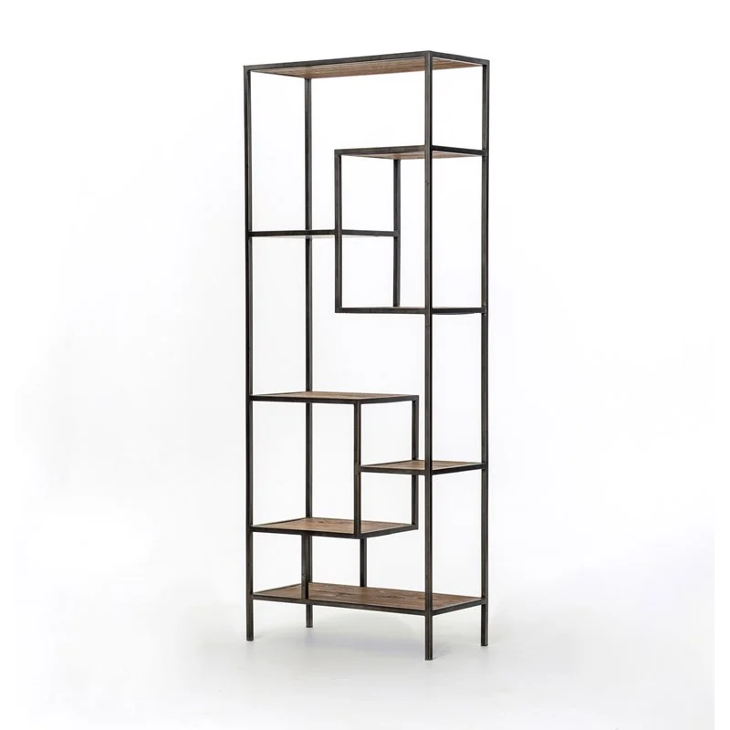 Helena Bookcase