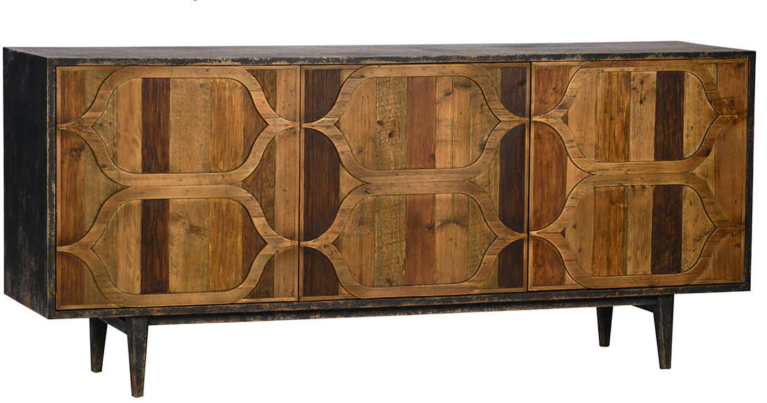 Dias Sideboard