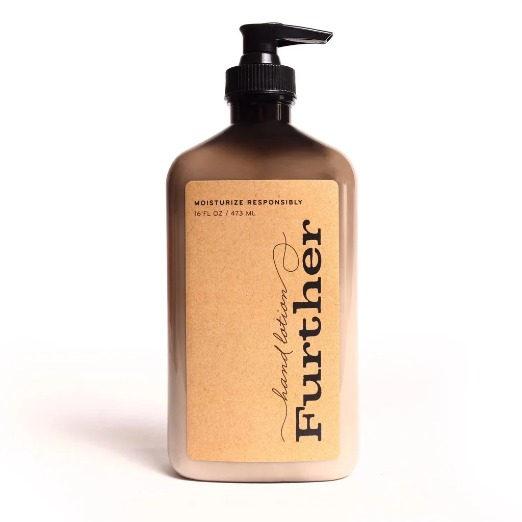 Further Products 