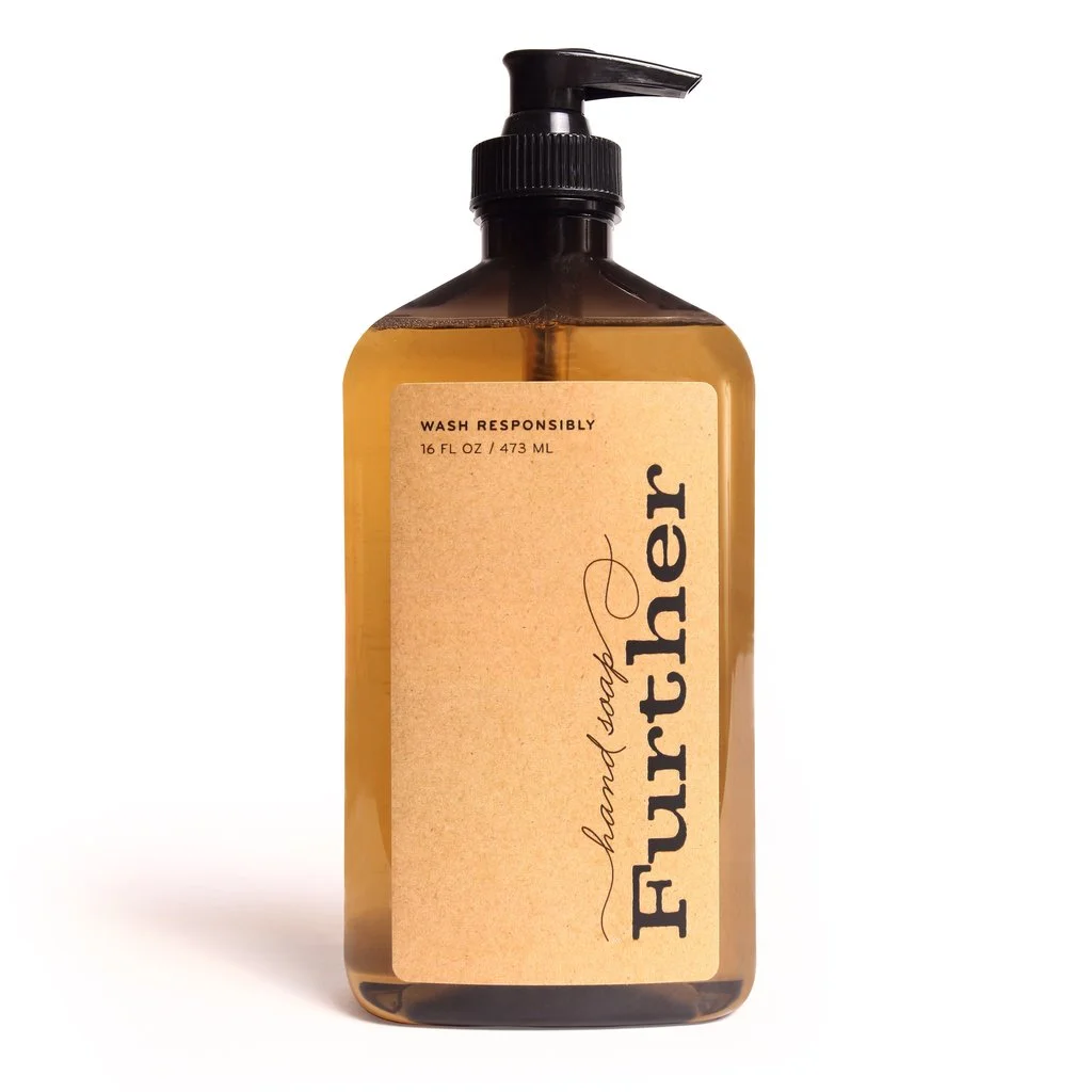 Further Products