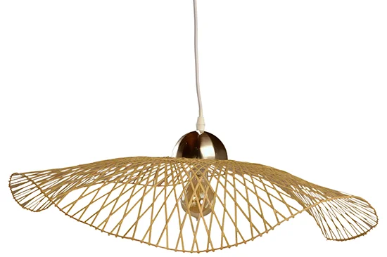 Azusa Pendant Lamps