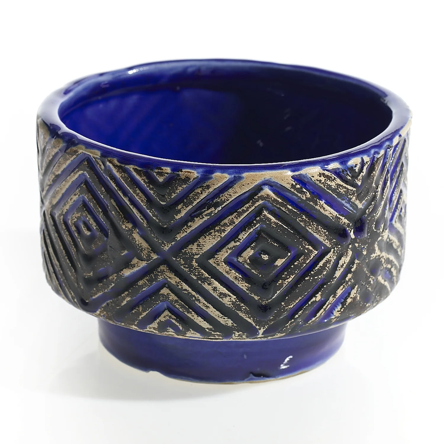 Blu Collection Medium