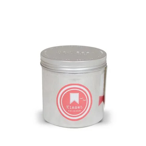 Kismet Candle