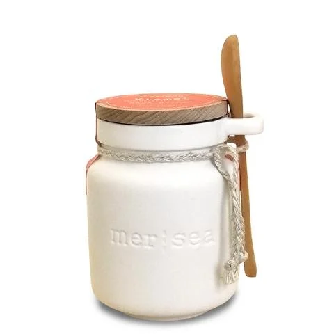 MerSea Body Butter