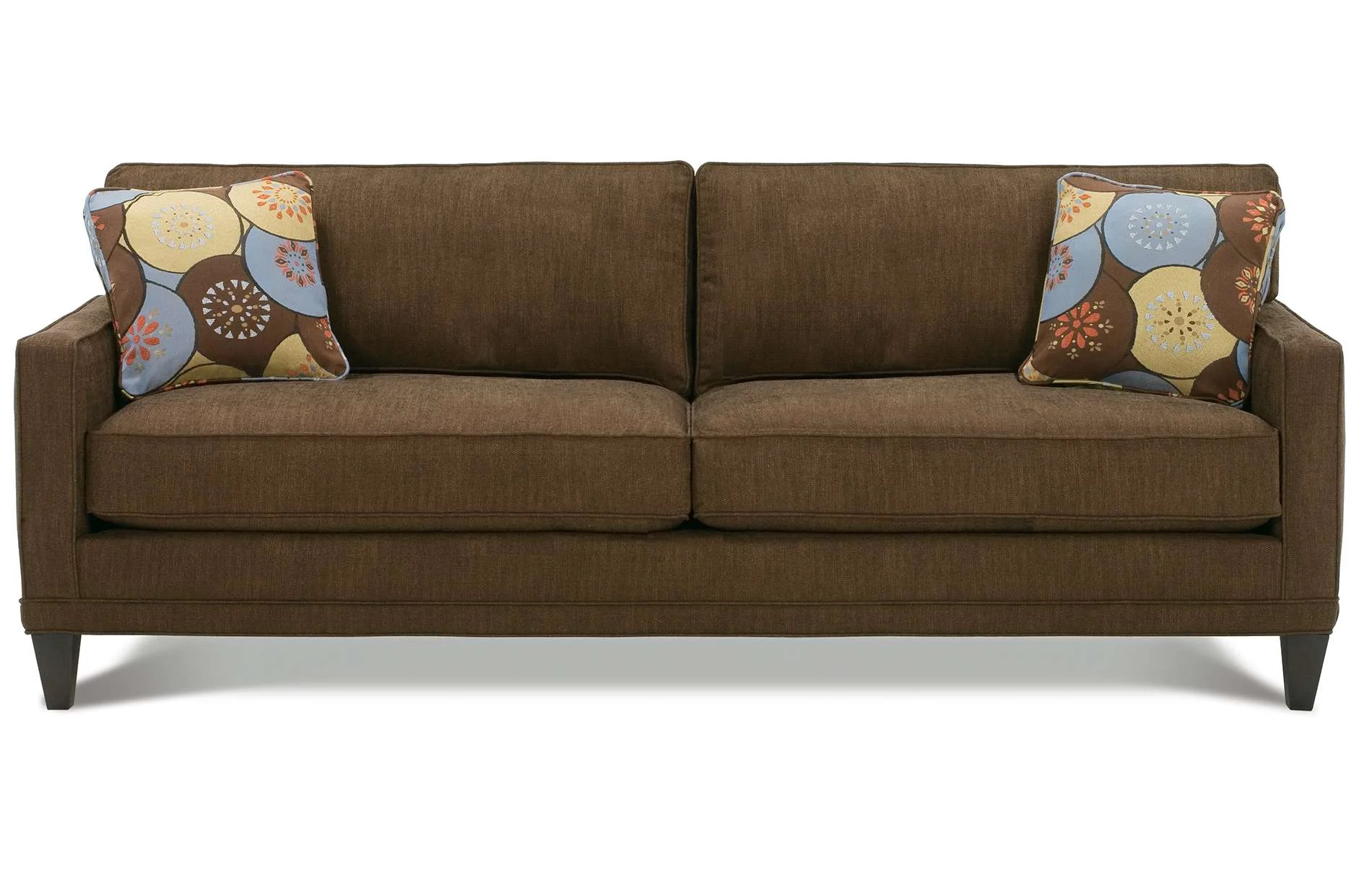 Townsend Sofa
