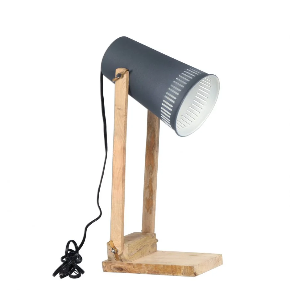 Oslo Table Lamp