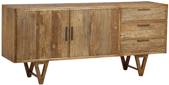 Astrid Sideboard