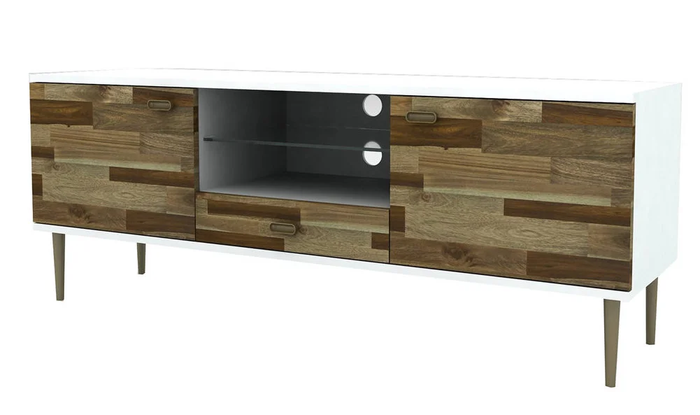 Carmel Sideboard