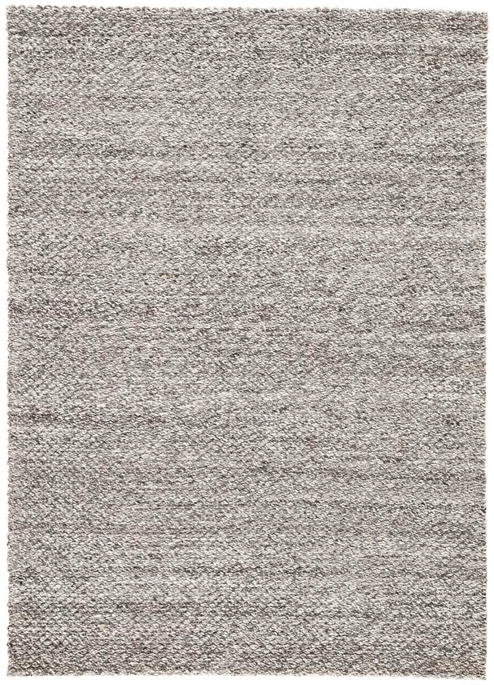 Scandinavia Rakel SCR07