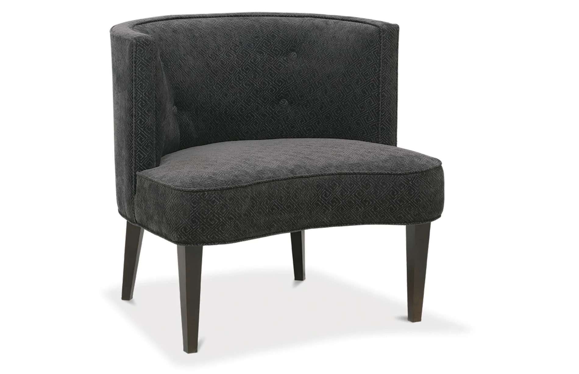 Pierre Chair 
