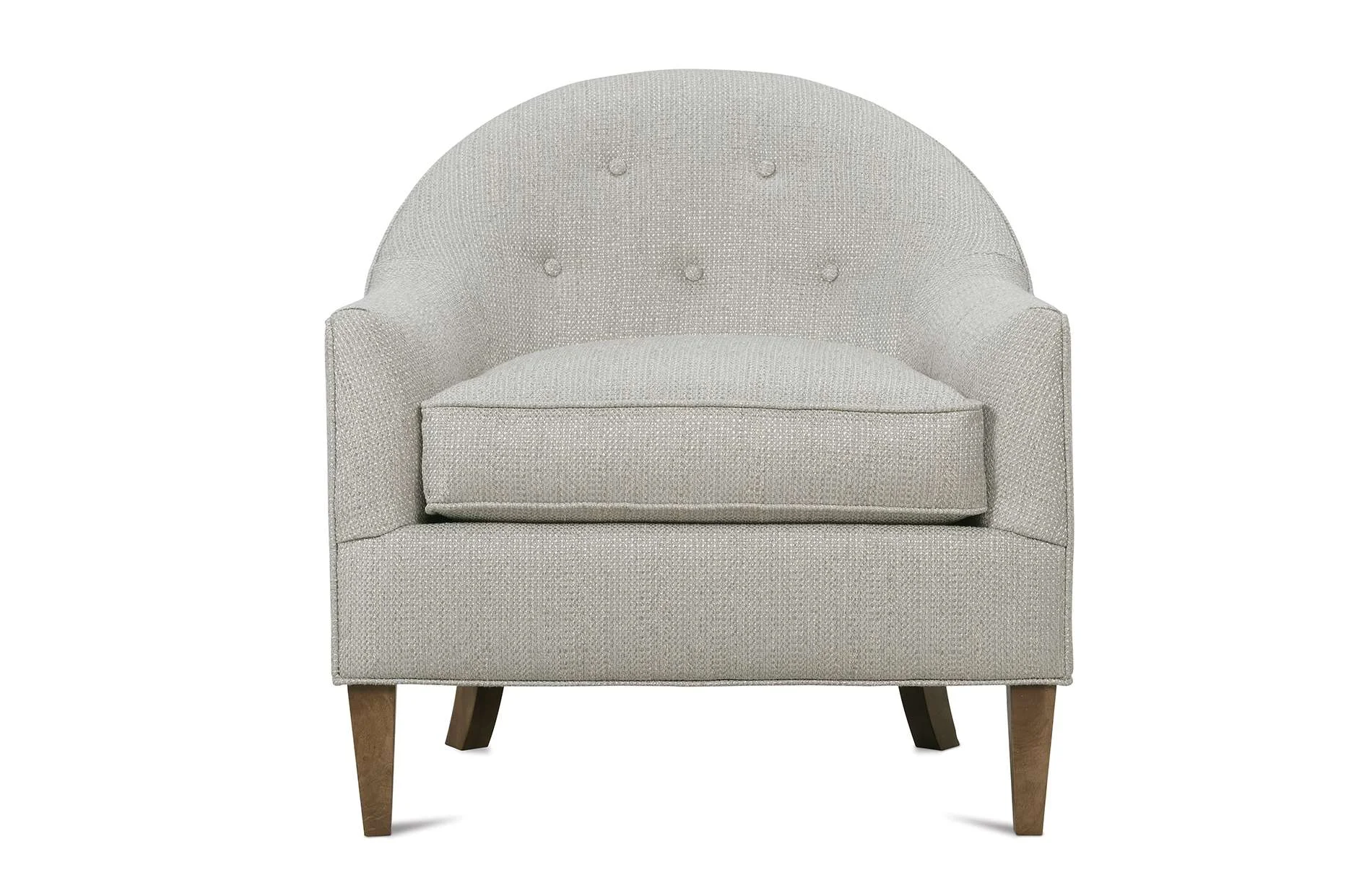 Phoebe Chair