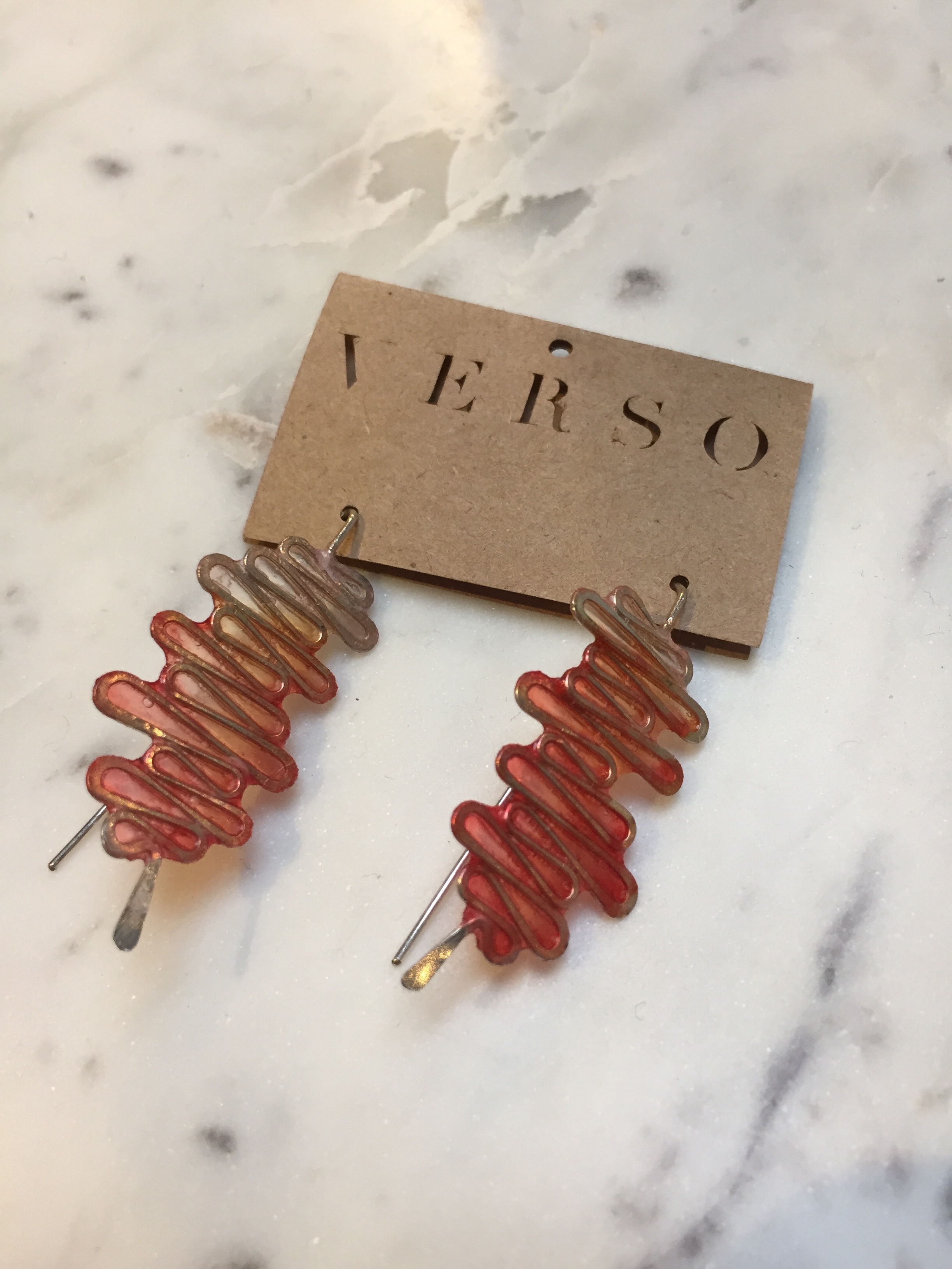 Verso