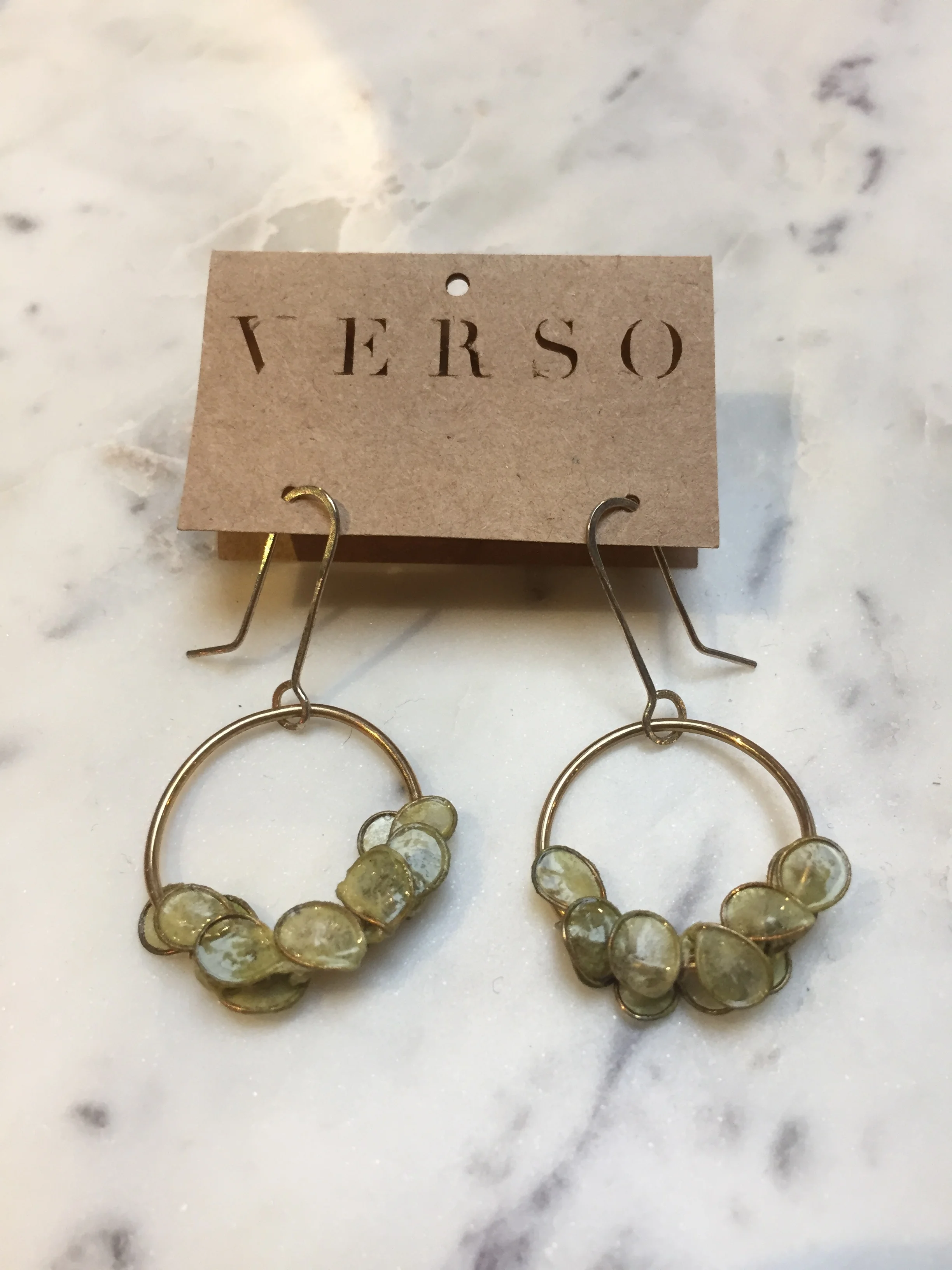 Verso