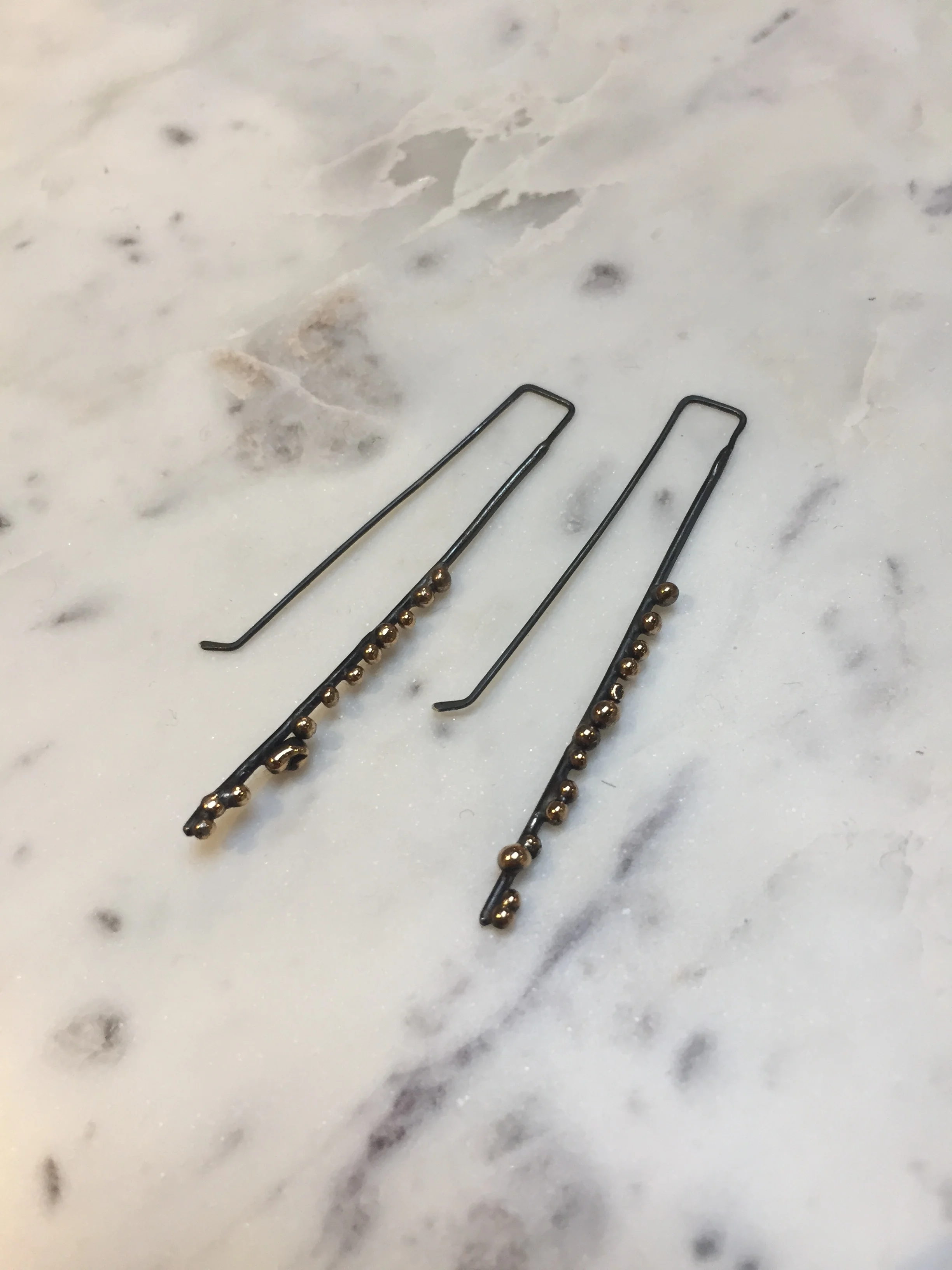 Union Studio Metals