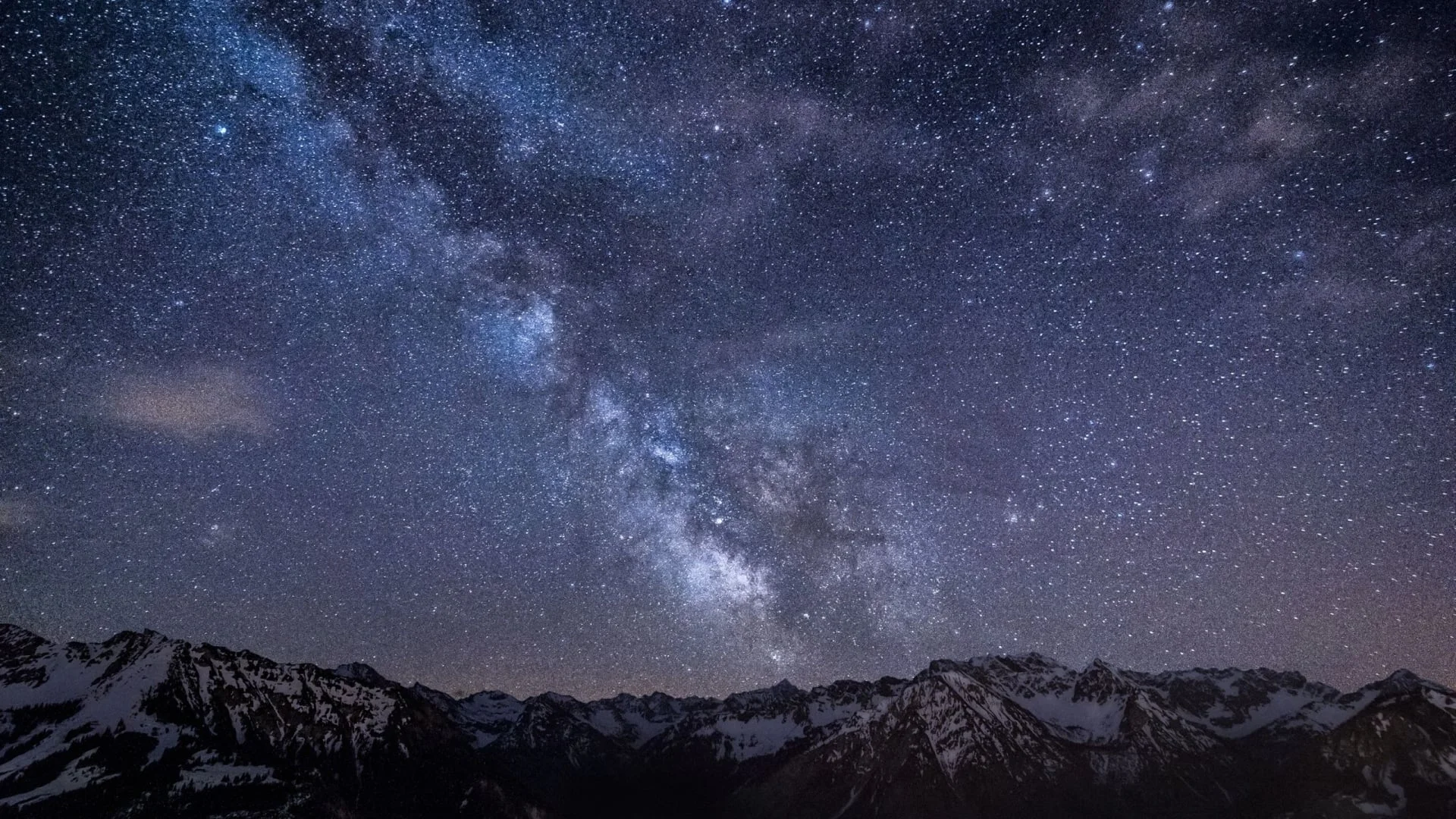 mountains_night_sky_stars_92704_1920x1080.jpg