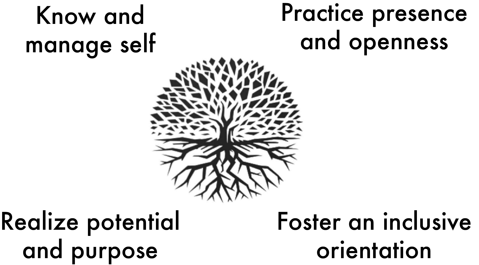 guidingprinciples.png