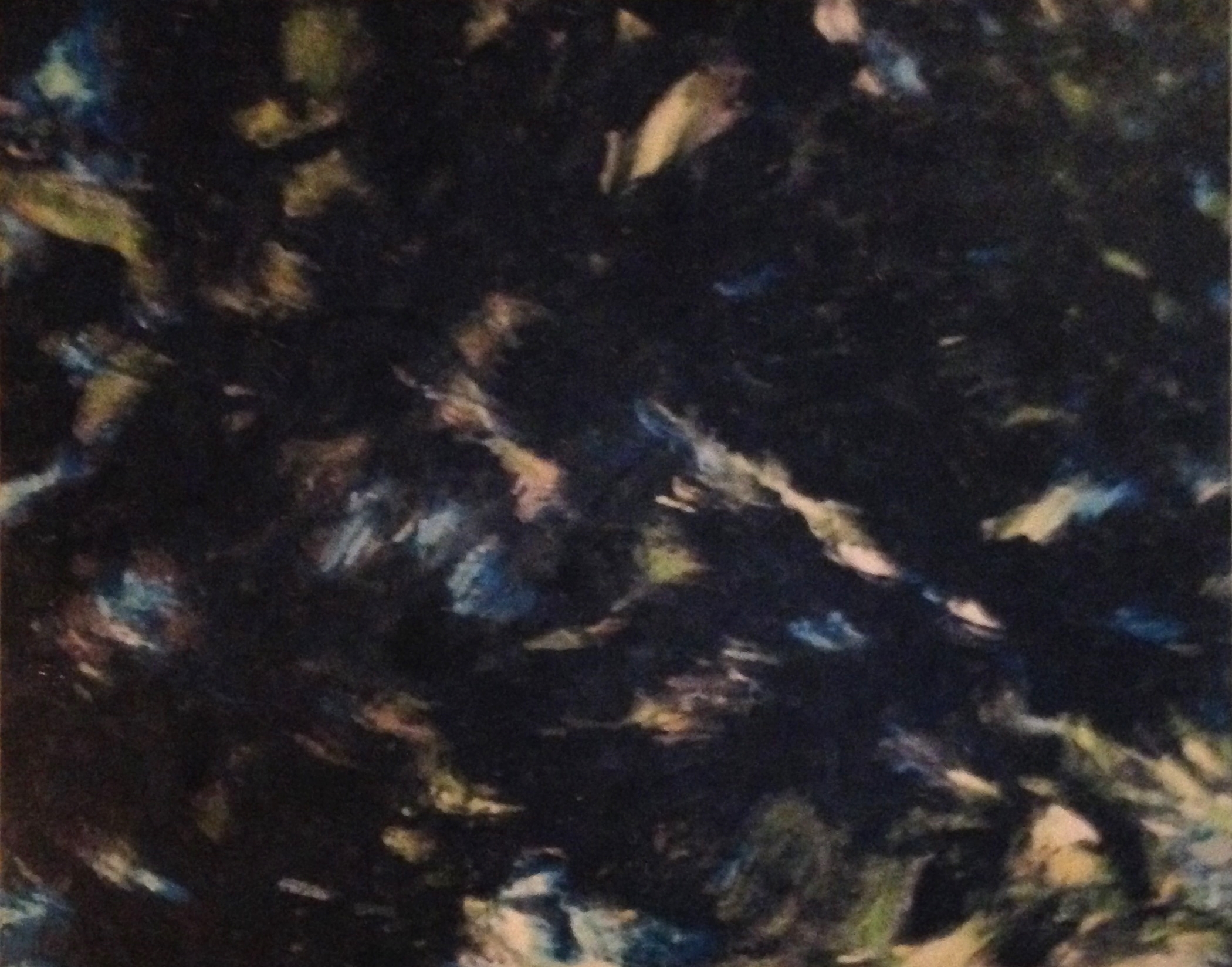 "Untitled-Lanscape"
