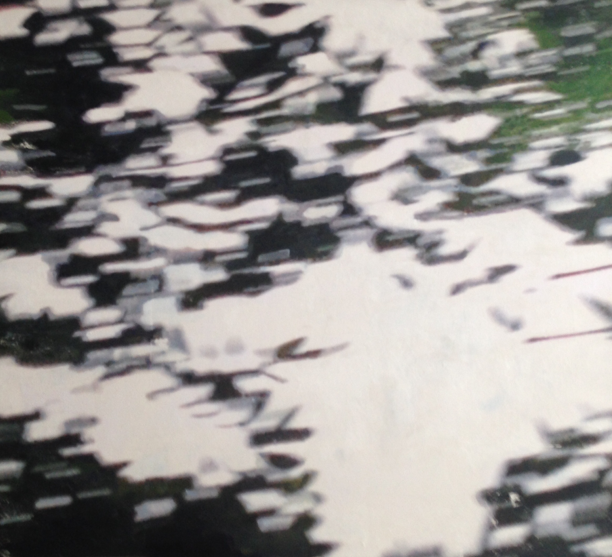 "Untitled-Lanscape"