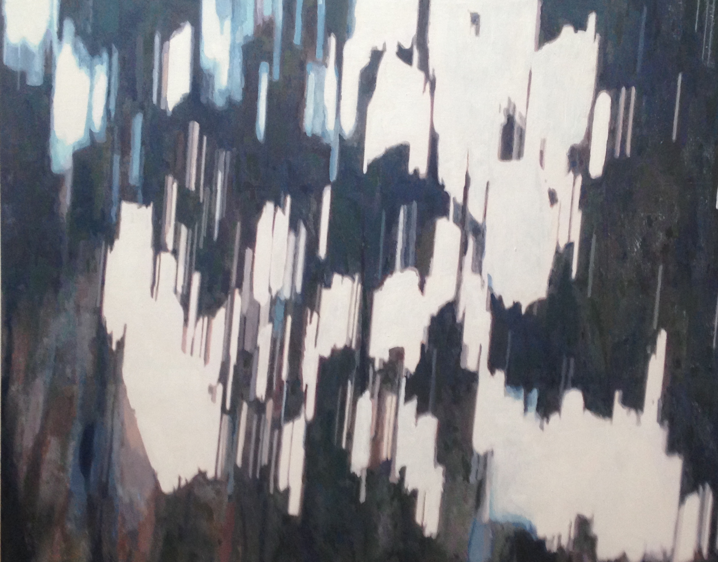 "Untitled-Lanscape"