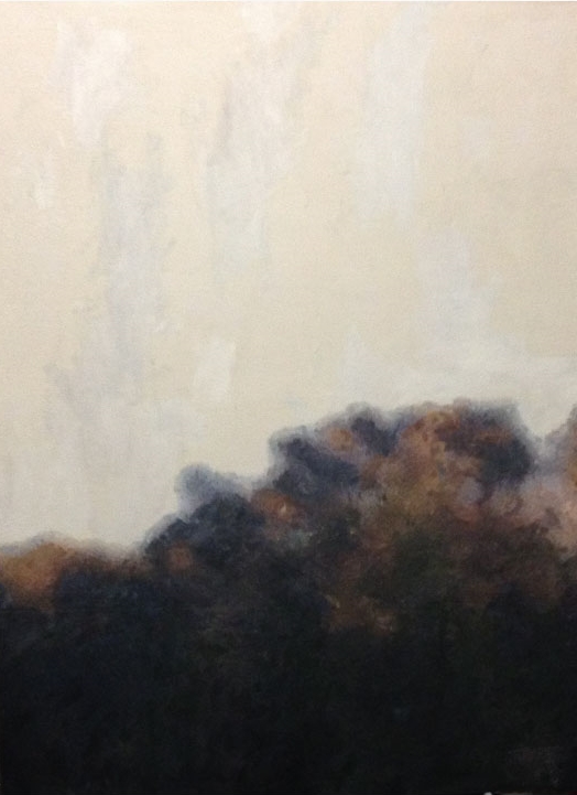 "Untitled-Lanscape"