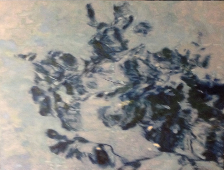 "Untitled-Lanscape"