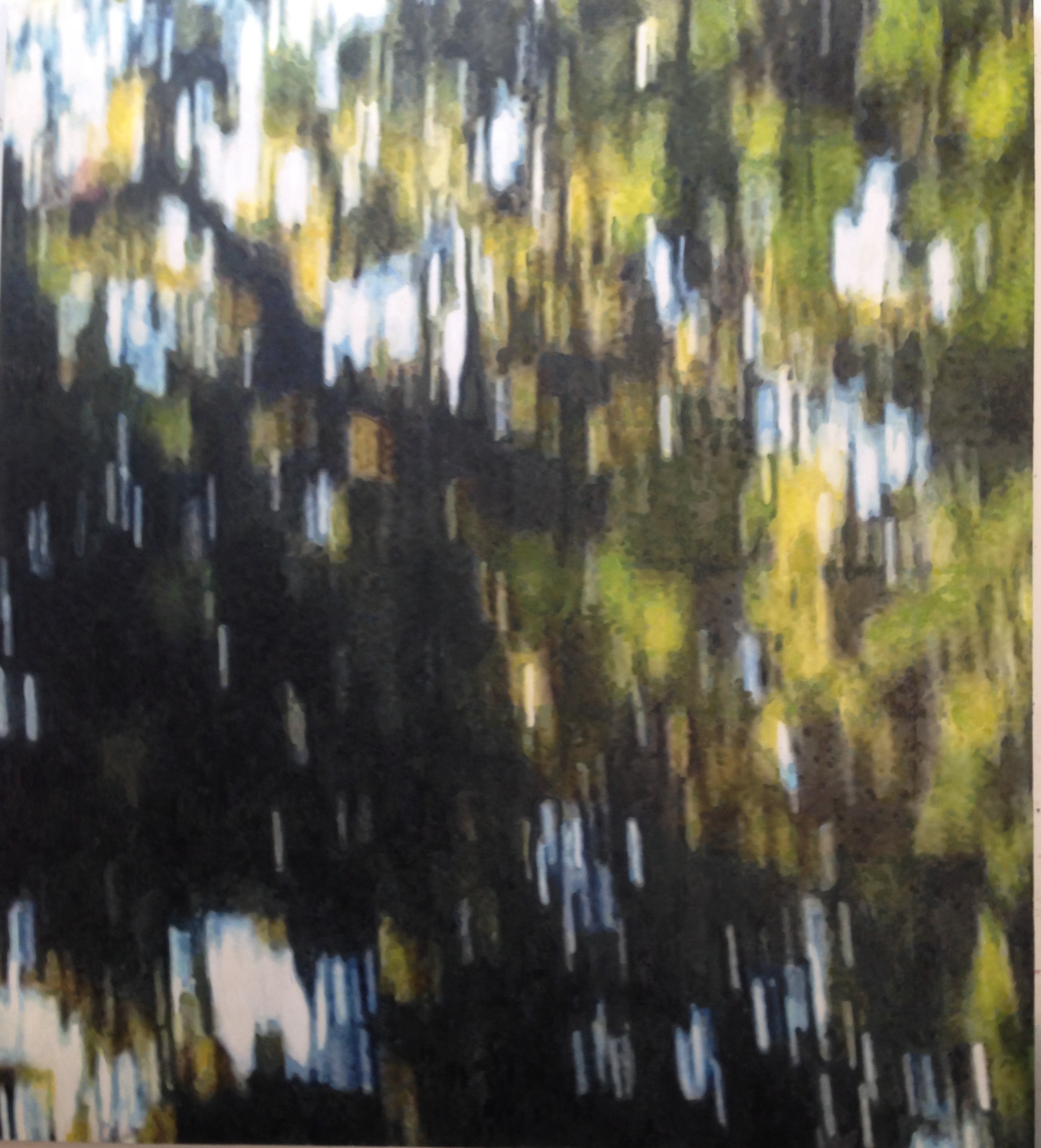 "Untitled-Landscape"
