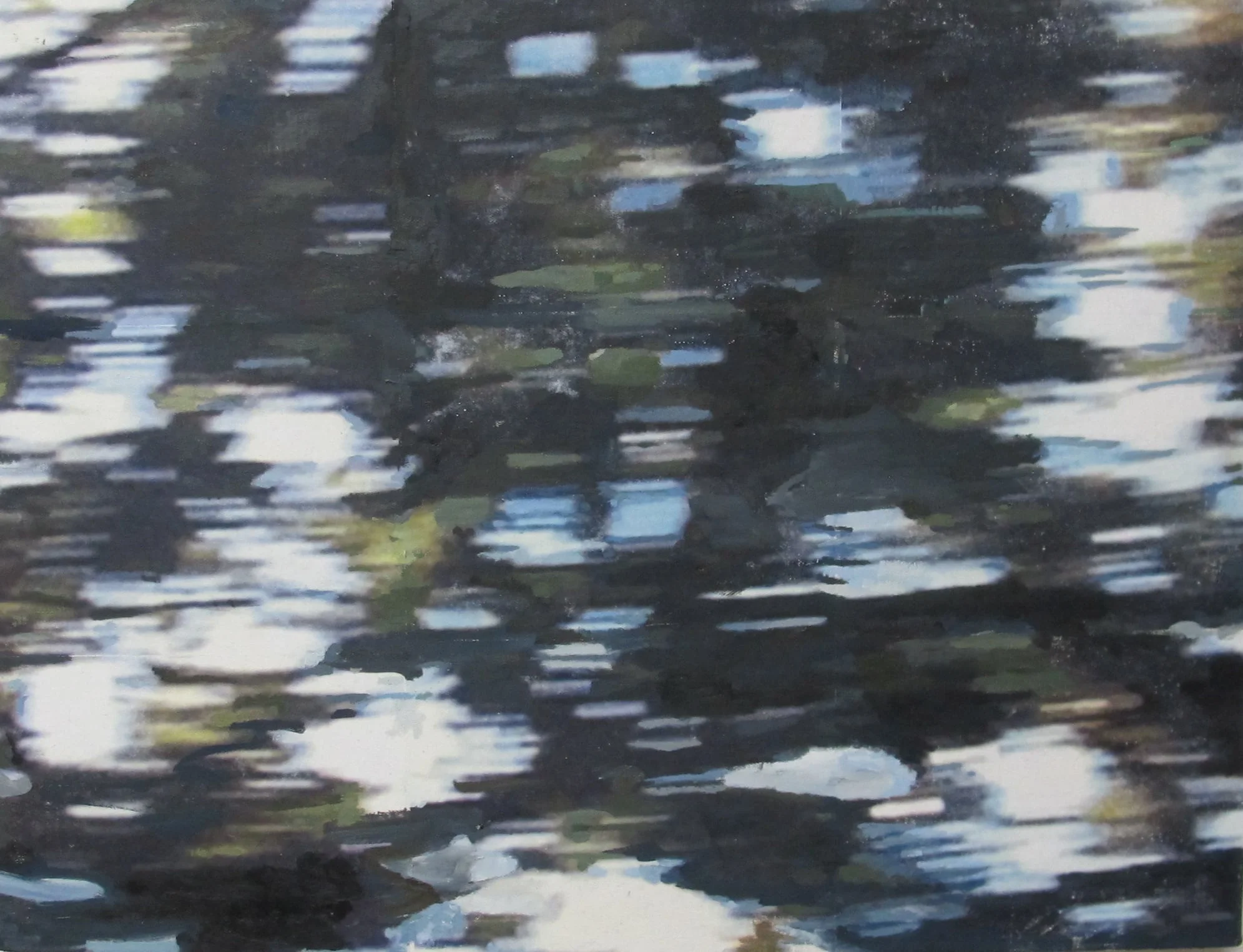 "Untitled-Landscape"