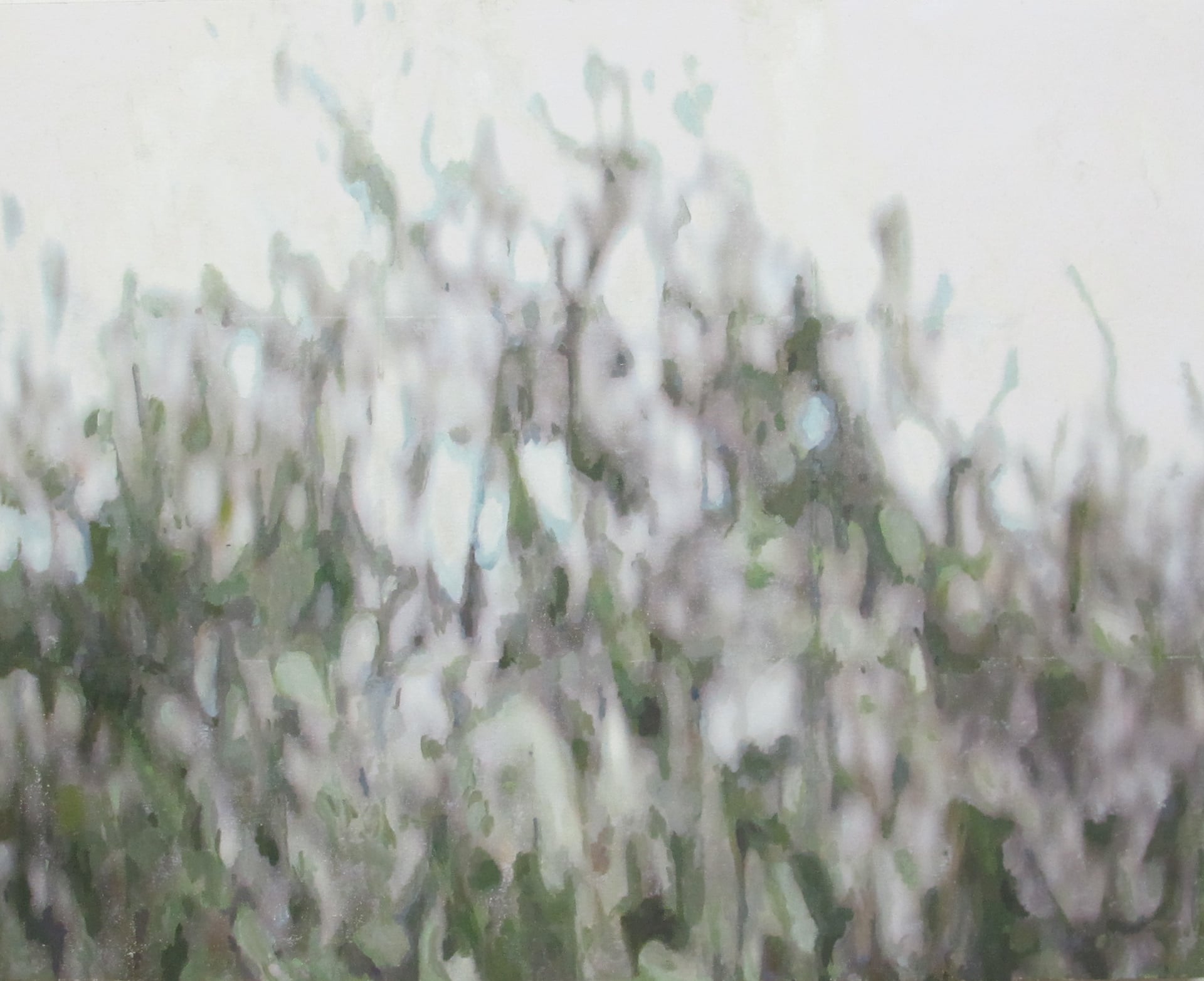 "Untitled-Landscape"