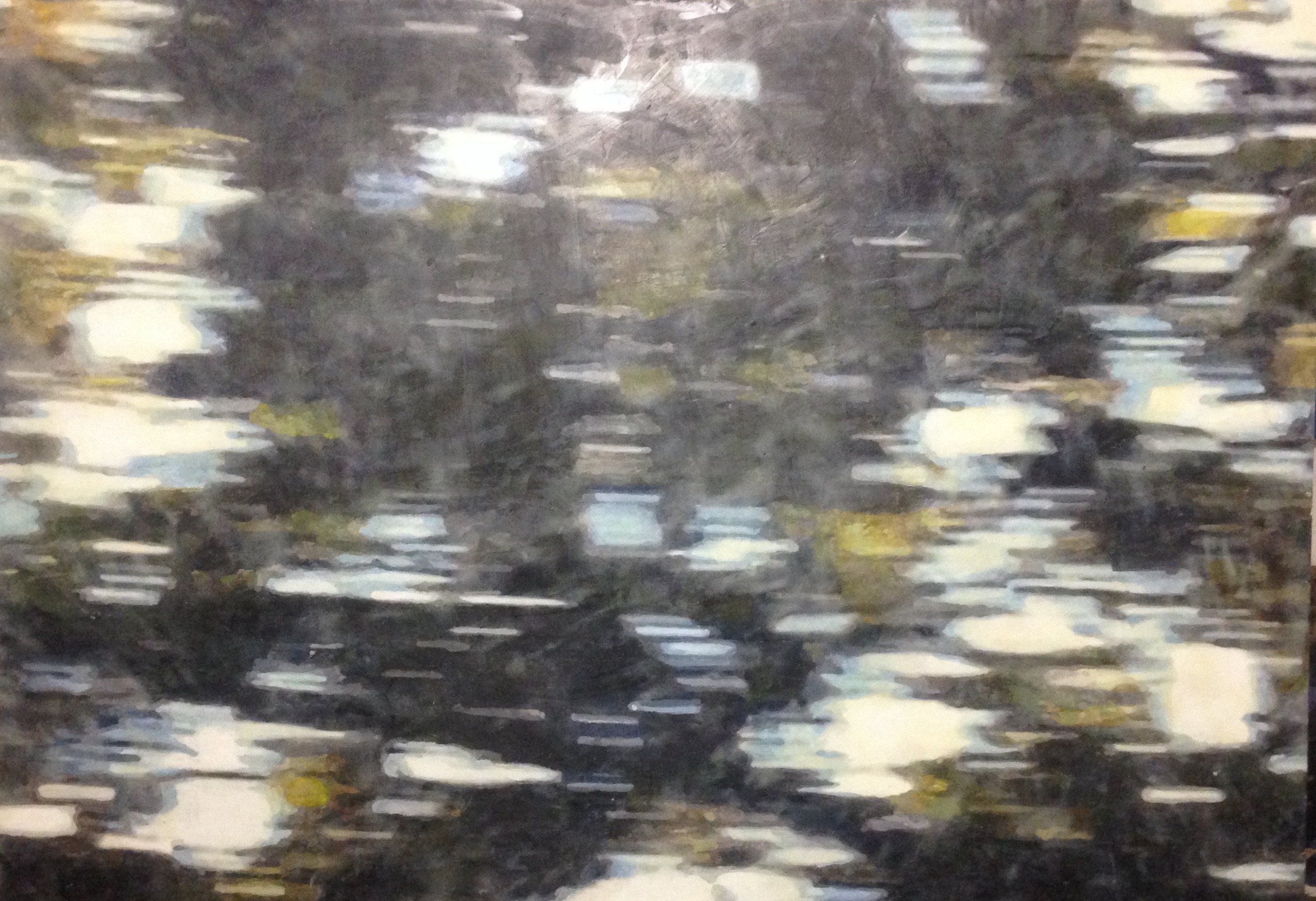 "Untitled-Landscape"