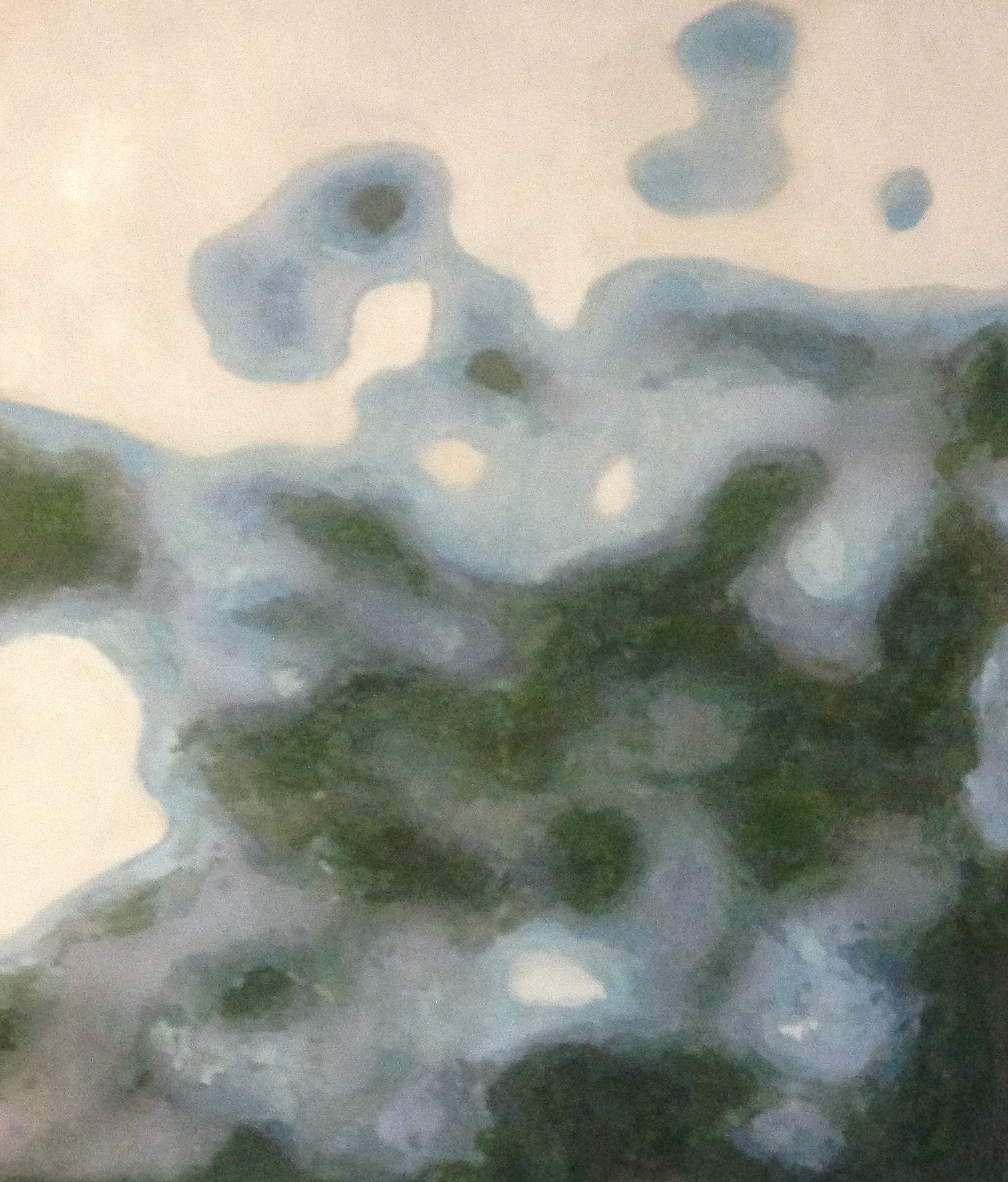 "Untitled-Landscape"