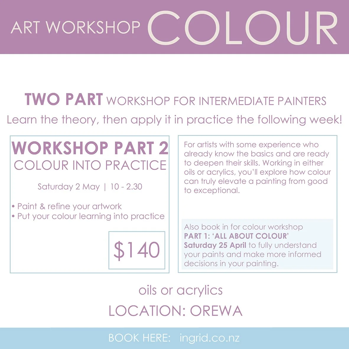 Colour workshop part 2 April 2026.jpg