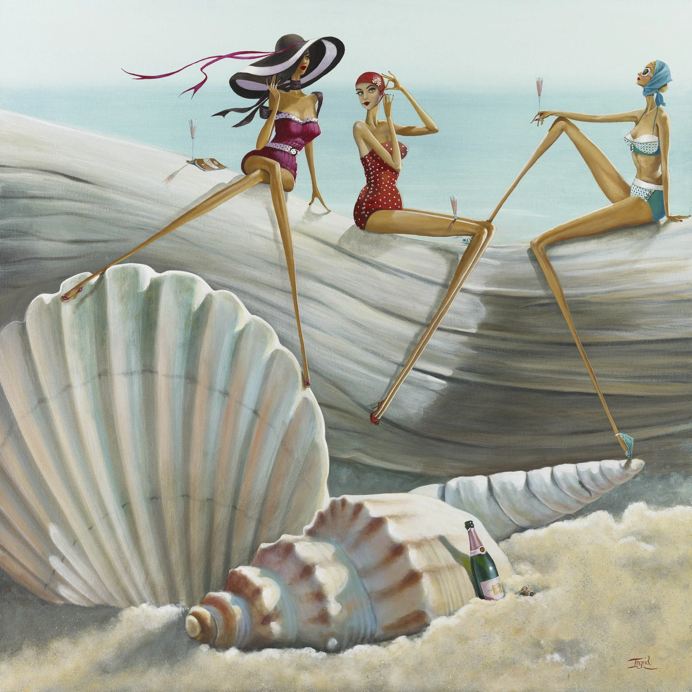 Pink Bubbles 300 dpi lowres.jpg