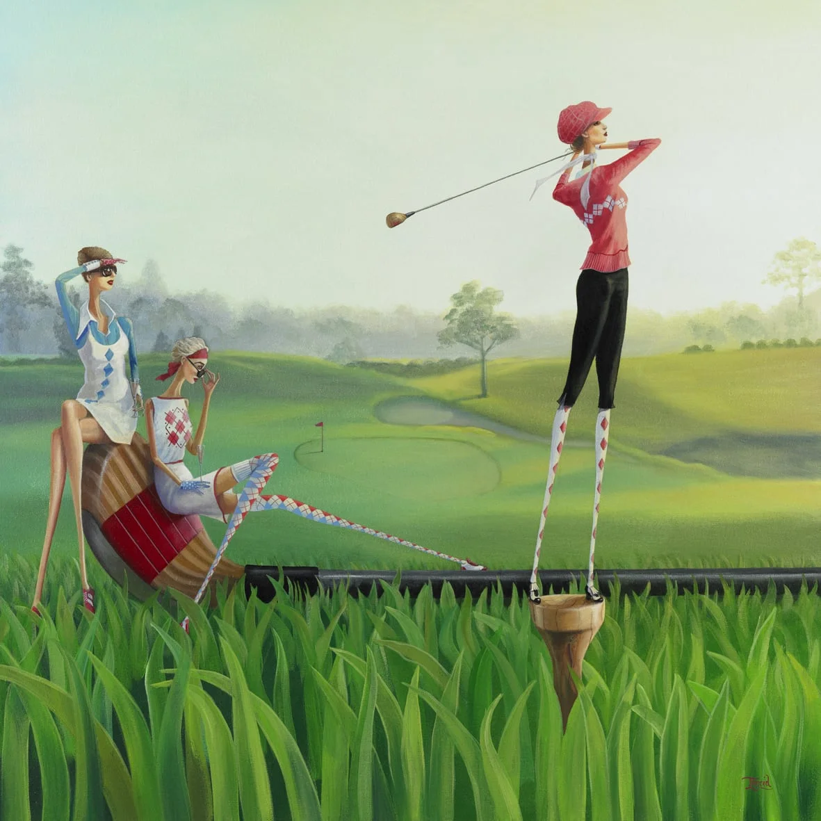 Tee off 300 dpi lowres.jpg