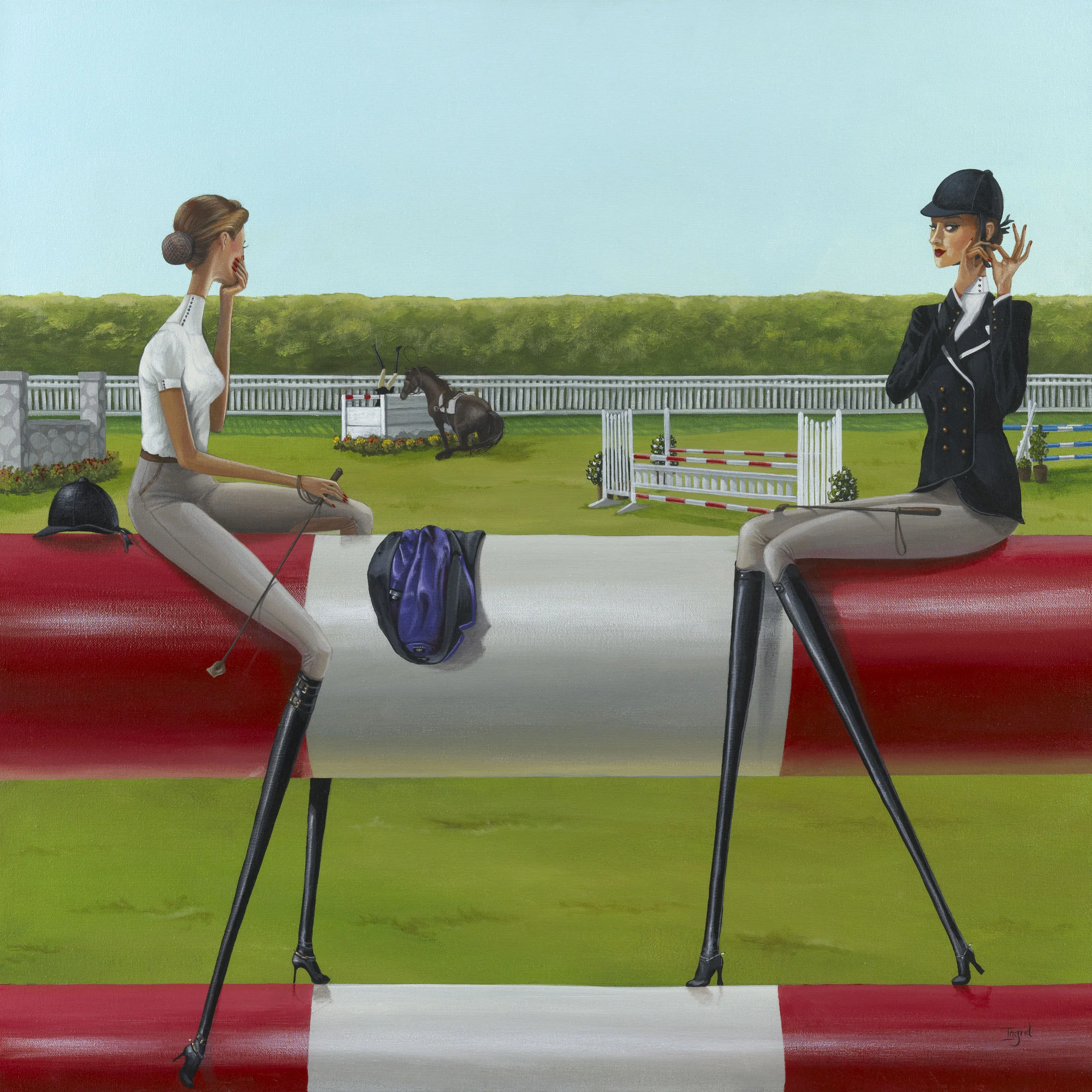Show Jumping 300 dpi lowres.jpg